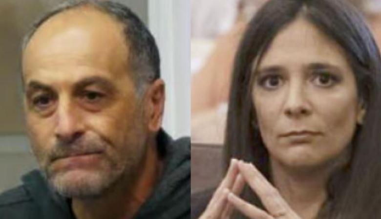 La Libertad Avanza confirmó su lista de concejales: Cerezuela y Vallota
