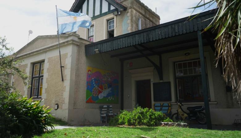 Variada agenda de actividades en el Centro Cultural Municipal para los próximos días
