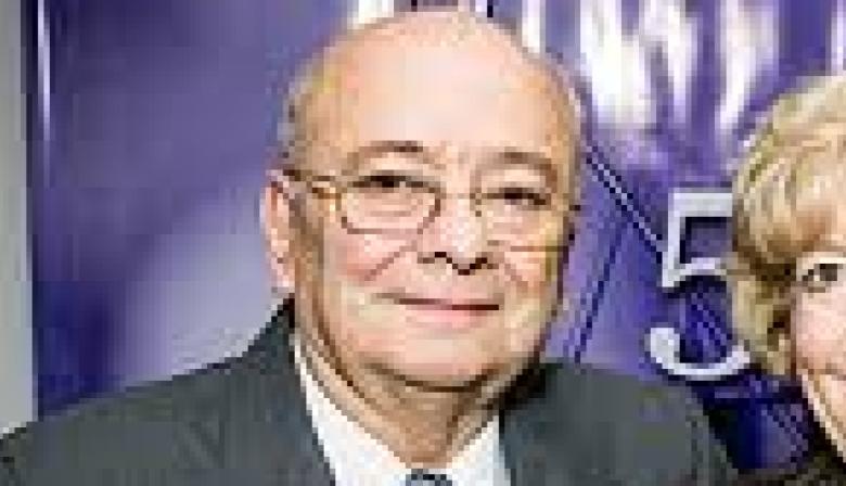 Falleció Jorge Gavarrino, referente de la comunidad cultural y profesional de Necochea