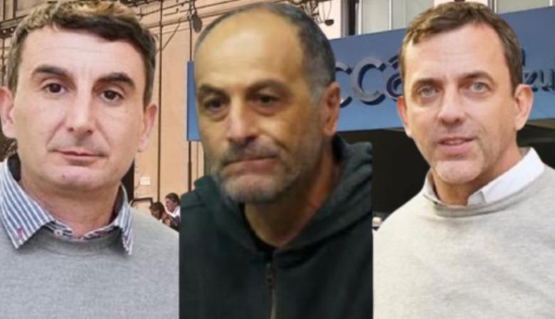 Valiante admite que el quite de capitas es un negocio 180 millones de pesos mensuales para la clínica Cruz Azul