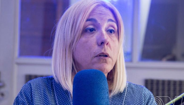Preocupación en Necochea por el traspaso de 10.000 cápitas de PAMI a la Clínica Cruz Azul