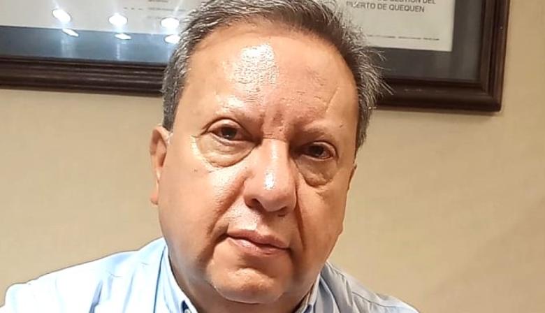 Amílcar reconoce que Zubillaga tiene los jugadores “saltiaditos”