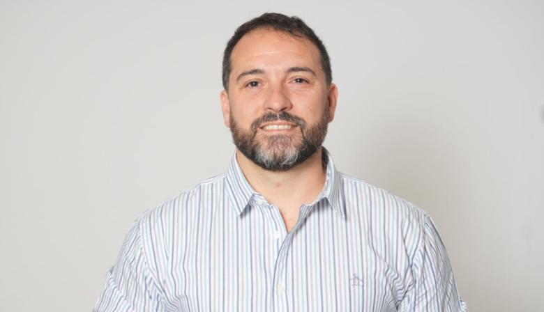 Facundo Gorgojo: “Este es un gobierno que ha demostrado capacidad para actuar y para hacer, incluso ante la adversidad"
