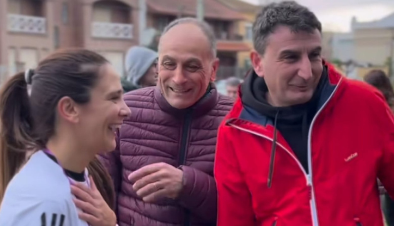 A un mes del traspaso de cápitas: crece la incertidumbre y el malestar de los jubilados en Necochea