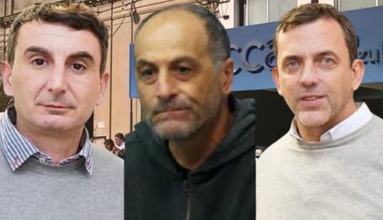 Luego del duro testimonio de Mirian: crecen los reclamos a PAMI y los libertarios eligen el silencio
