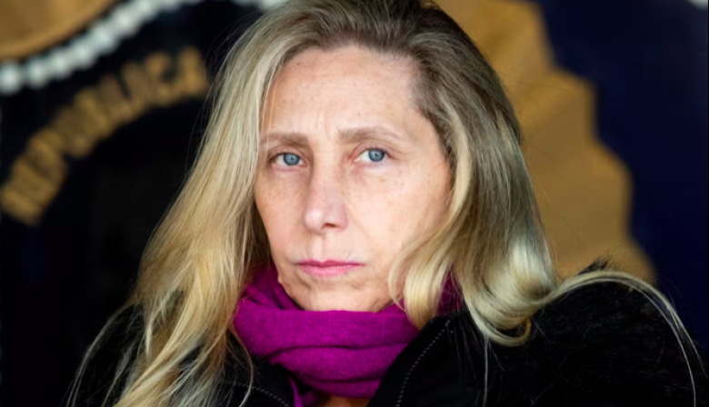 Crece la tensión en Casa Rosada: difunden audios atribuidos a Karina Milei y anticipan más grabaciones