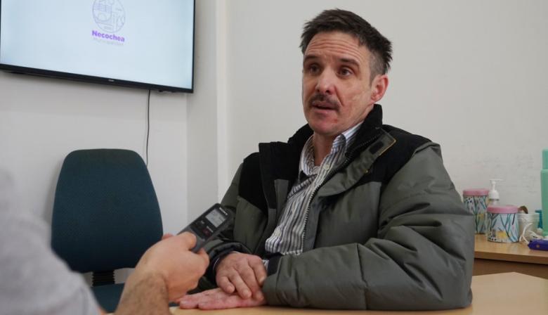 PAMI pagó a la Clínica José Ingenieros, pero con errores