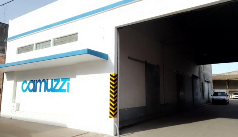 Camuzzi advierte por estafas virtuales en Necochea, Quequén y Tres Arroyos
