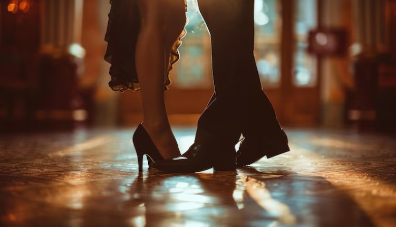 Sábado a puro tango se vivirá en la Escuela Municipal de Artes