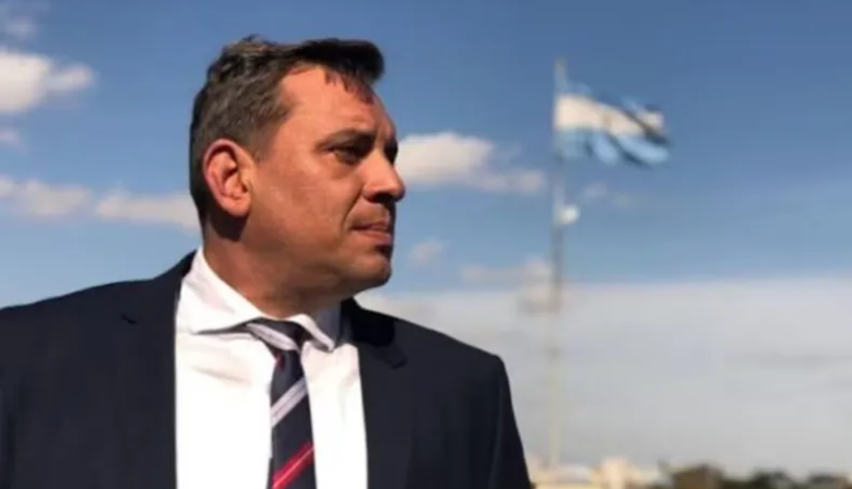 Bondarenko y Ortiz Valenzuela: la sociedad bajo la lupa judicial