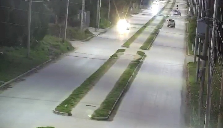 Importante rol del COM en dos hechos delictivos en nuestra ciudad