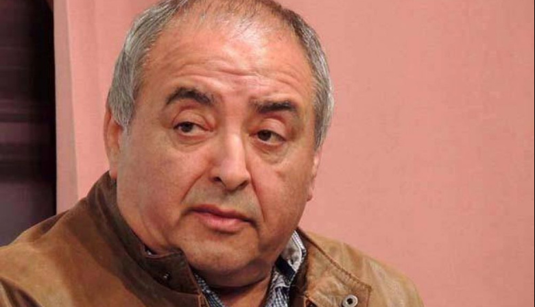 Análisis electoral: el peronismo de Necochea busca recuperar terreno