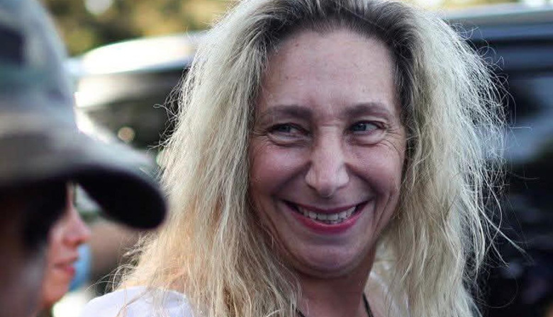 Diputados avanza en la interpelación a Karina Milei por el escándalo en la ANDIS
