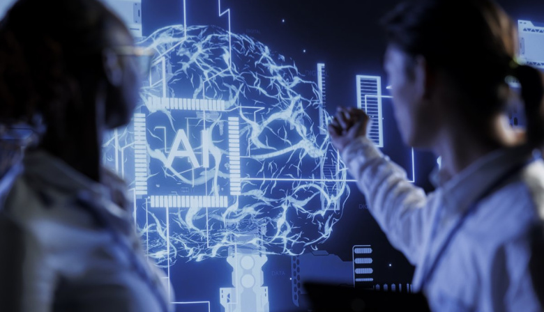 Convocatoria abierta para el segundo taller de inteligencia artificial