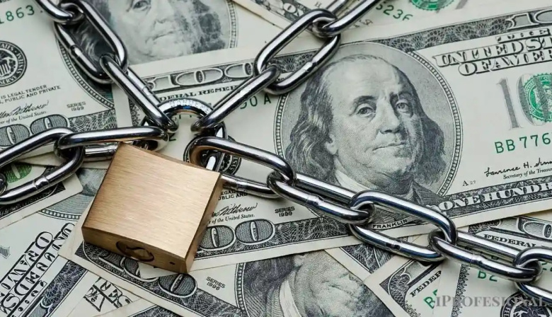 Vuelve parcialmente el cepo: los compradores de dólar oficial no podrán operar divisas financieras por 90 días