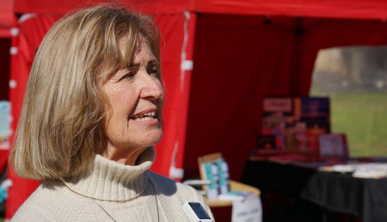 Se acerca la Feria del Libro y las Artes 2025: Un encuentro con protagonismo local