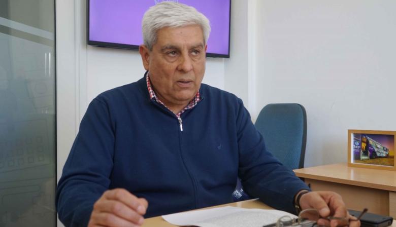 Cámaras de seguridad fueron clave para esclarecer el asesinato de Magalí Vera