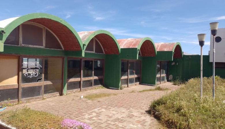 Rechazaron la única oferta para la concesión del balneario ex ACA y habrá un nuevo llamado a licitación