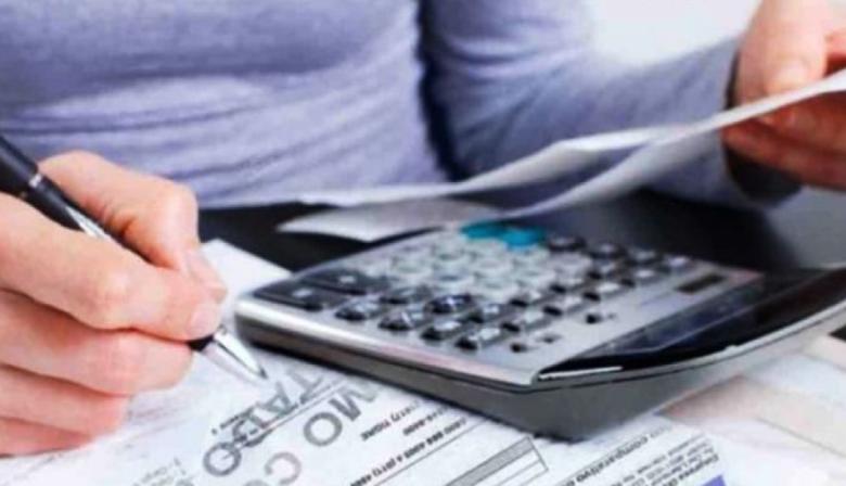 Nuevos aumentos en tarifas de luz y gas: cómo impactarán en los hogares bonaerenses desde noviembre