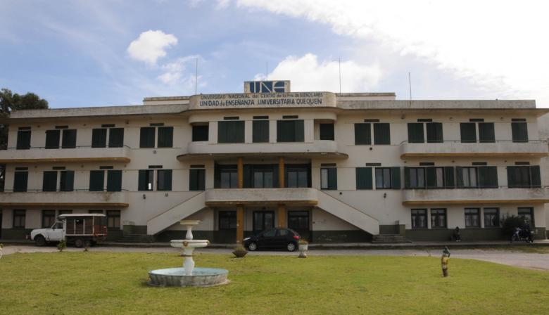 Se realizará el XI Congreso de Logística, Puertos y Comercio Exterior