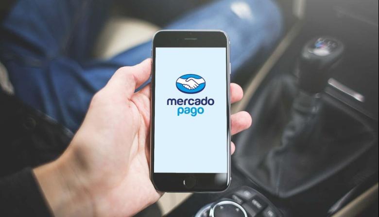 Fintech suspenden la venta de dólar oficial y el BCRA desmiente cambios en la normativa