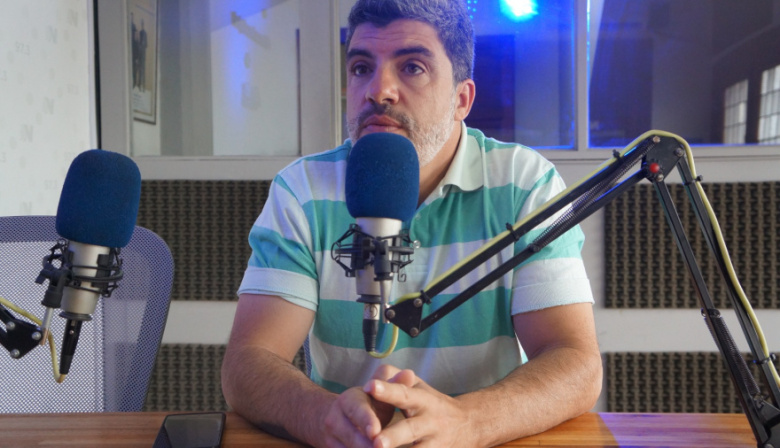 La Municipalidad de Necochea Avanza en Licitaciones Turísticas con Interés de Inversores