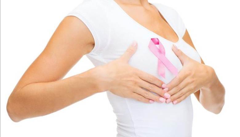 En el Mes de Lucha contra el Cáncer de Mama continúa la campaña de concientización y prevención impulsada por el Municipio