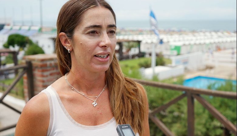 Zabaljáuregui: “No he escuchado ninguna propuesta superadora a la polinómica”