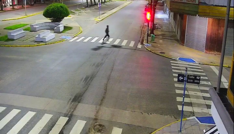 El COM fue clave para esclarecer robos en Quequén y Necochea