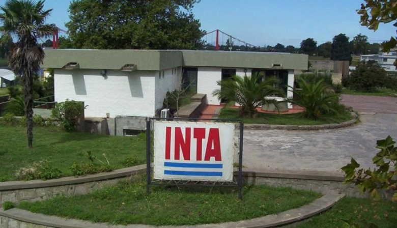 INTA se Recompone Tras Intento de Desguace Nacional