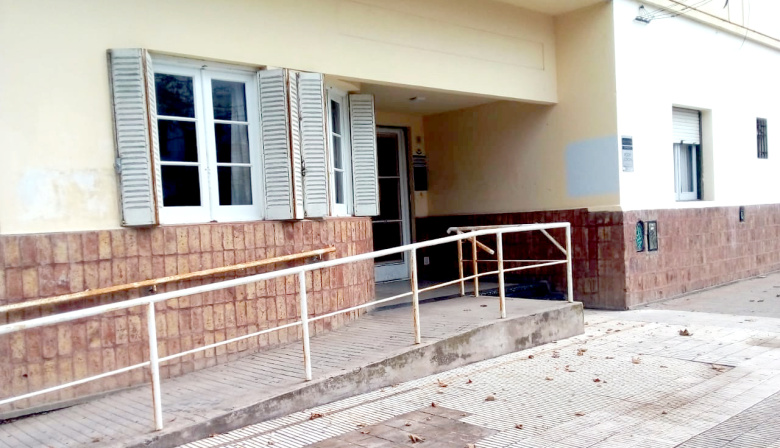 Policía acusado de homicidio será juzgado por jurado popular en Necochea