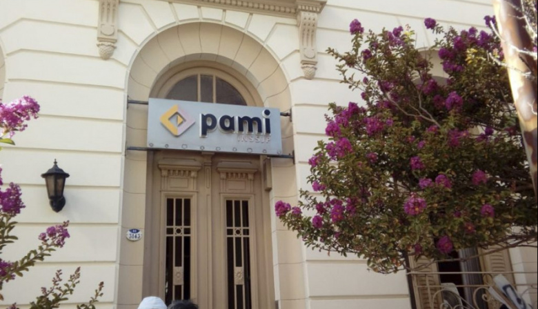 Desgarrador pedido de una hija: PAMI le negó una droga oncológica a su madre y su vida corre peligro