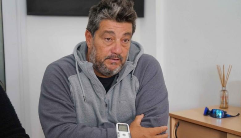 Comienza la Cobertura de Guardavidas en Necochea-Quequén