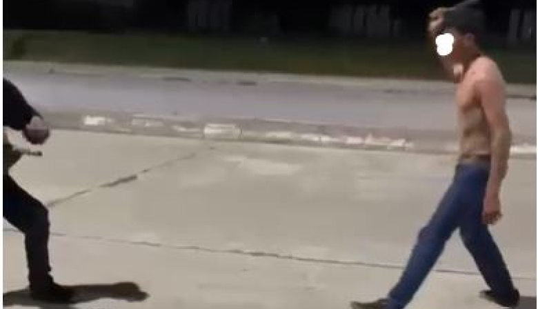 La fiscal del caso Coronel no descarta más imputados