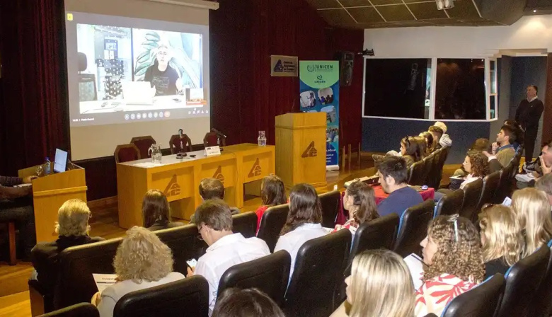 Este jueves comienza el XI Congreso Internacional de Logística, Puertos y Comercio Exterior