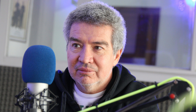 Rivero Asume con "Muchísimas Ganas": Sus Prioridades en el Concejo Deliberante