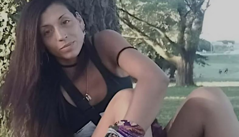 La autopsia confirmó que Débora Bulacio fue estrangulada por su pareja durante una pelea en el camping Miguel Lillo