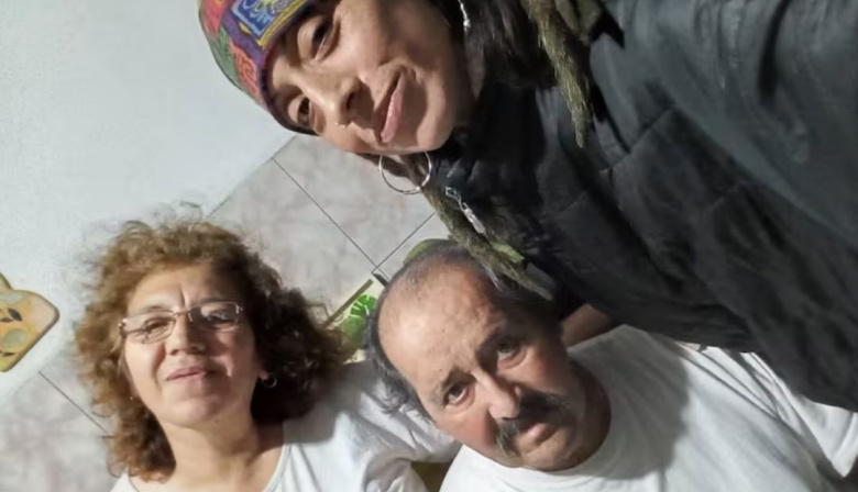 Femicidio de Débora Bulacio: la psicóloga Micaela Sánchez analizó el caso y pidió dejar de culpar a las víctimas