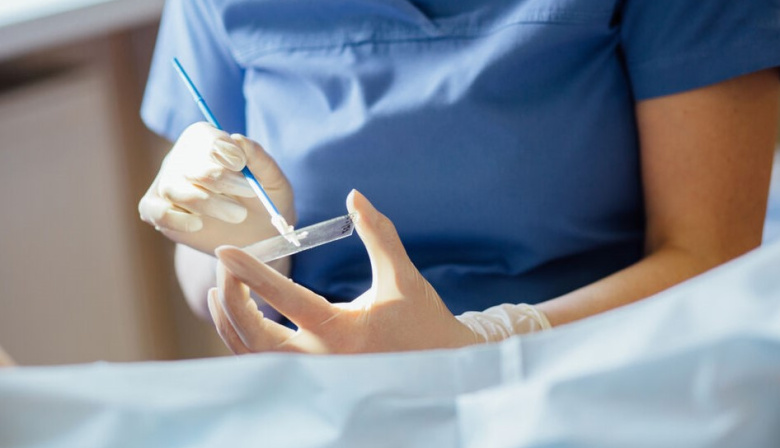 Organizan una nueva jornada gratuita de control PAP y testeos de HIV-Sífilis