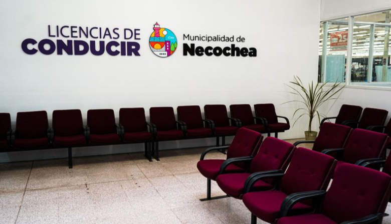 Estafa: Alertan por oferta ilegal de turnos para licencias de conducir