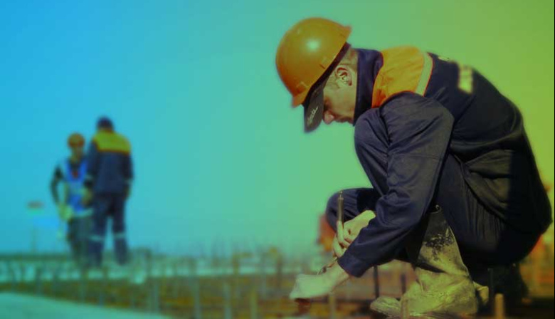 La Provincia perdió 90.000 empleos formales durante la gestión de Milei, según un informe del CEPA