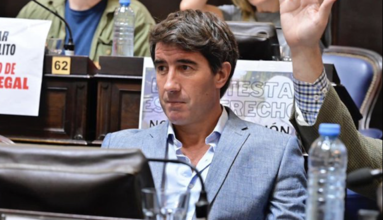 Municipios en alerta: Civale advirtió dificultades para pagar el aguinaldo mientras avanza el debate del presupuesto