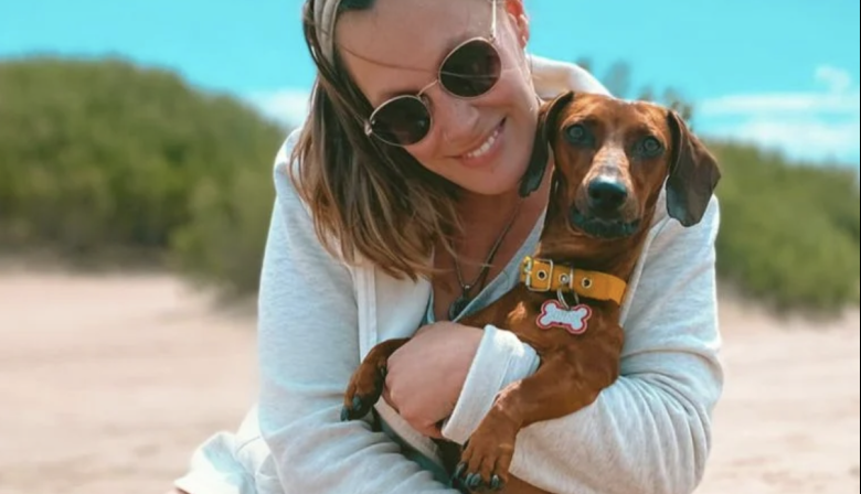 Una mujer de 33 años murió tras caer desde 25 metros en Mar del Plata mientras intentaba tomarse una foto