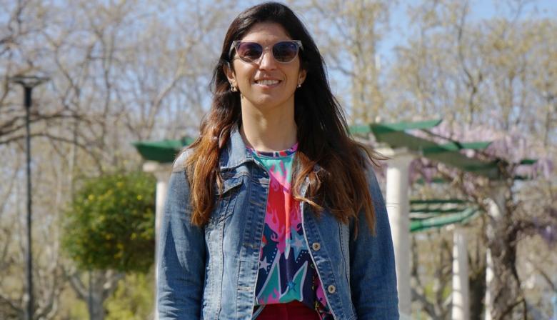 Visibilizan la producción local mediante spots por el Día de la Mujer Emprendedora