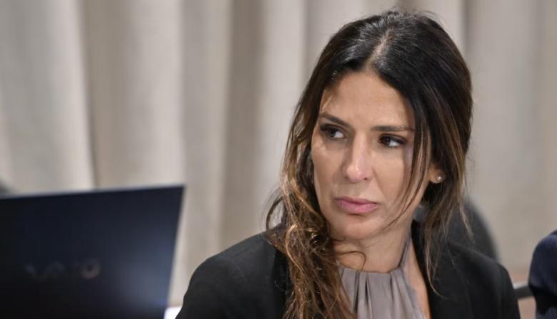 Causa Maradona: La fiscal general Analía Duarte adelantó que pedirá la destitución de la jueza Makintach