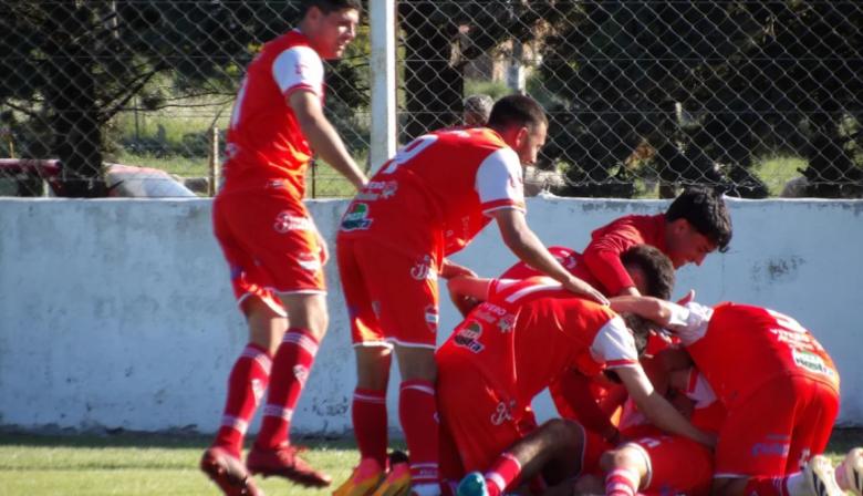 LNF: Comienzan los play off del Torneo “Alejandro Barberón”