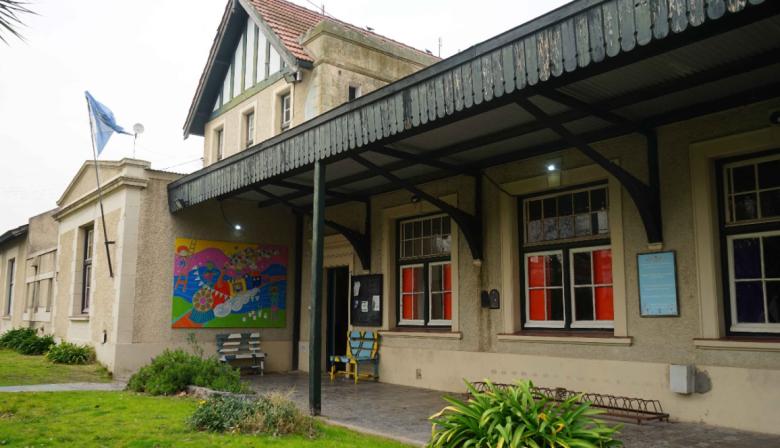 Tras un año de intensa actividad el Centro Cultural Municipal presentará sus muestras de fin de año