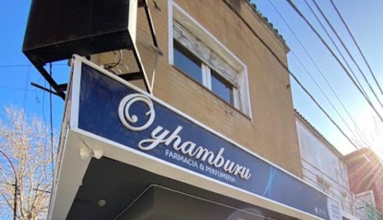 El Colegio de Farmacéuticos celebró hoy su 80º aniversario con un acto oficial en su sede de calle 60