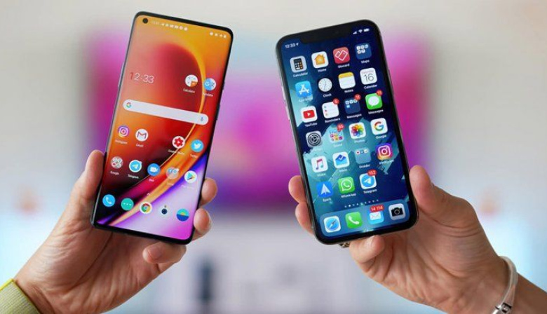 El Gobierno elimina aranceles a los celulares importados desde enero y anticipan rebajas de hasta el 40%