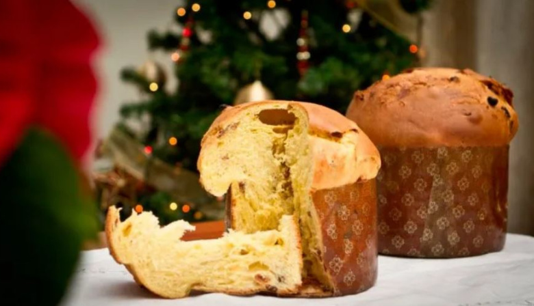 La canasta navideña aumentó 27% y los argentinos buscan descuentos para llegar a las Fiestas